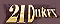 21duke0203 21duke0203