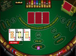 3 Card Poker 3 Card Poker