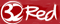 32-red0303 32-red0303