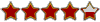 4-5-rating 4-5-rating
