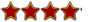 4-rating 4-rating
