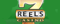 7reels03 7reels03