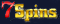 7spin 7spin