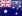 Australia04