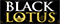 Black-Lotus-Casino Black-Lotus-Casino