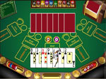 Bonus Paigow Poker