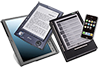 Ebook-Reader102