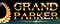 GrandParker02
