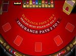 European Advanced BlackJack European Advanced BlackJack
