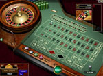 Euro Roulette Gold
