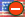 USPlayersNoAllowed03