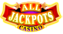 all-jackpots-logo1