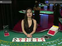 live-dealer-baccara