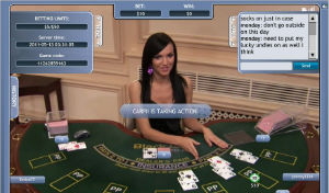 williamhill-liveblackjack