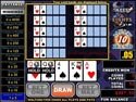 aces-eights-power-poker aces-eights-power-poker
