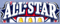 all-Star-slot03