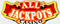 All Jackpots casino