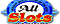 All Slots Casino All Slots Casino