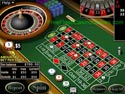 american-roulette02