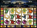 aztecs-treasure-slots