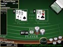 baccarat (2)02
