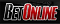 bet online bet online