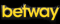 betway