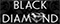 black-diamond black-diamond