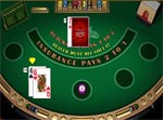 Blackjack Blackjack