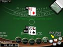 blackjack (2)02