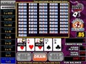 bonus-deluxe-power-poker
