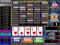 bonus-deuces-wildr-poker