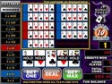 bonus-power-poker