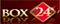 box-24 box-24
