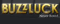 buzz-luck-casino03