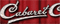 cabaret club casino