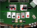 caribbean-holdem (2)02