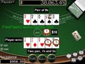 caribbean-stud-poker02 caribbean-stud-poker02