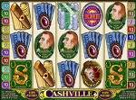 Cashville slot Cashville slot