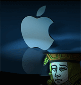 casino-MAC