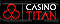 casino-titan04 casino-titan04