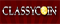 classy-coin-casino classy-coin-casino