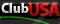 club-usa-casino club-usa-casino