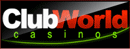 Club World Casino Club World Casino