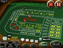 craps-102
