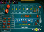 Craps