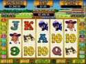 derbydollars