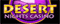 Desert Night Casino Desert Night Casino