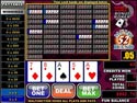 double-double-bonus-poker