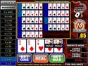 double-jackpot-power-poker
